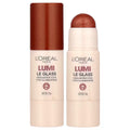 Lumi Glass Highlight Stick