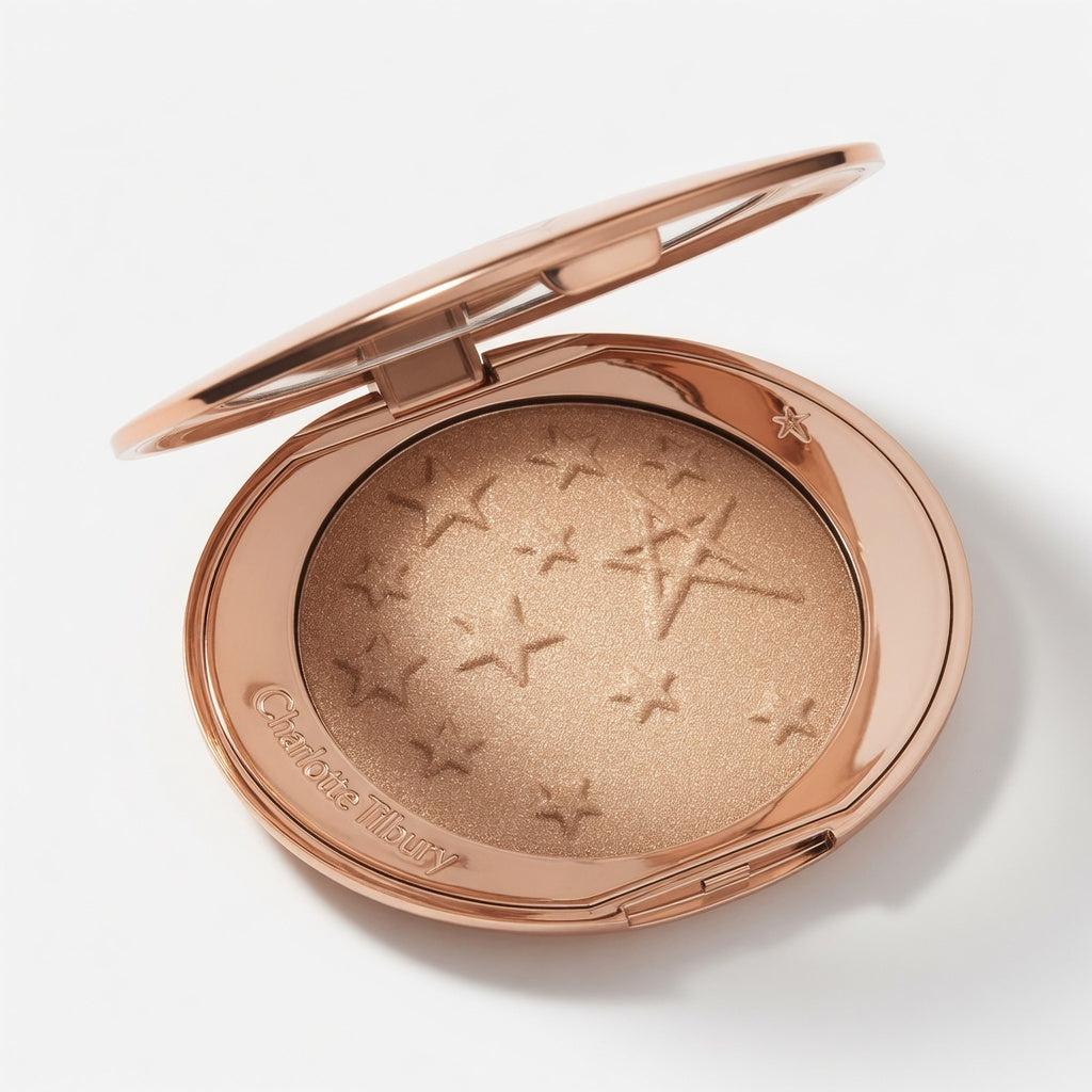 Hollywood Glow Glide Highlighter