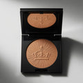 Labs divine Bronzer.