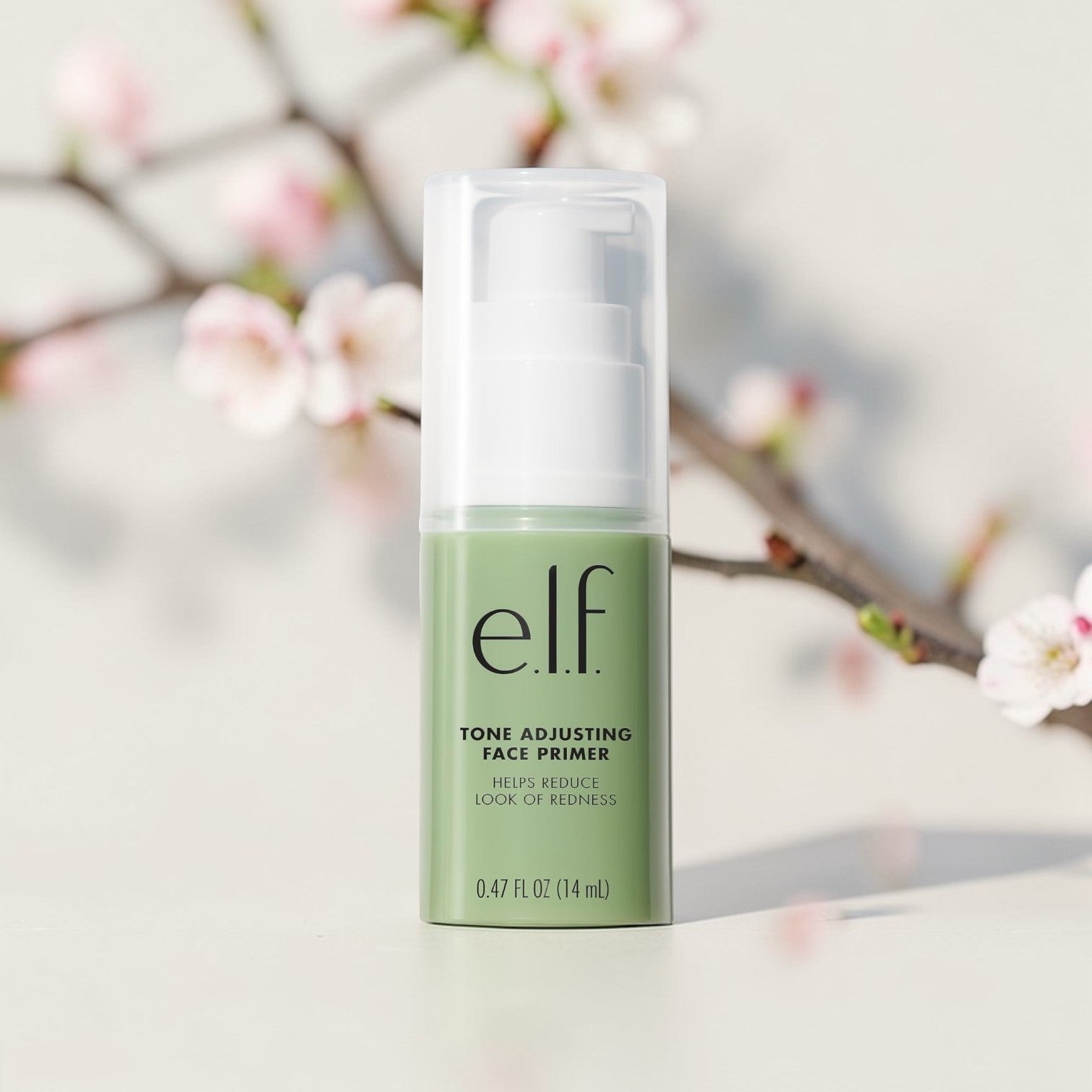 Tone Adjusting Face Primer