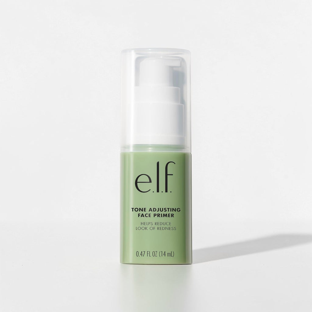 Tone Adjusting Face Primer