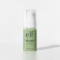 Tone Adjusting Face Primer