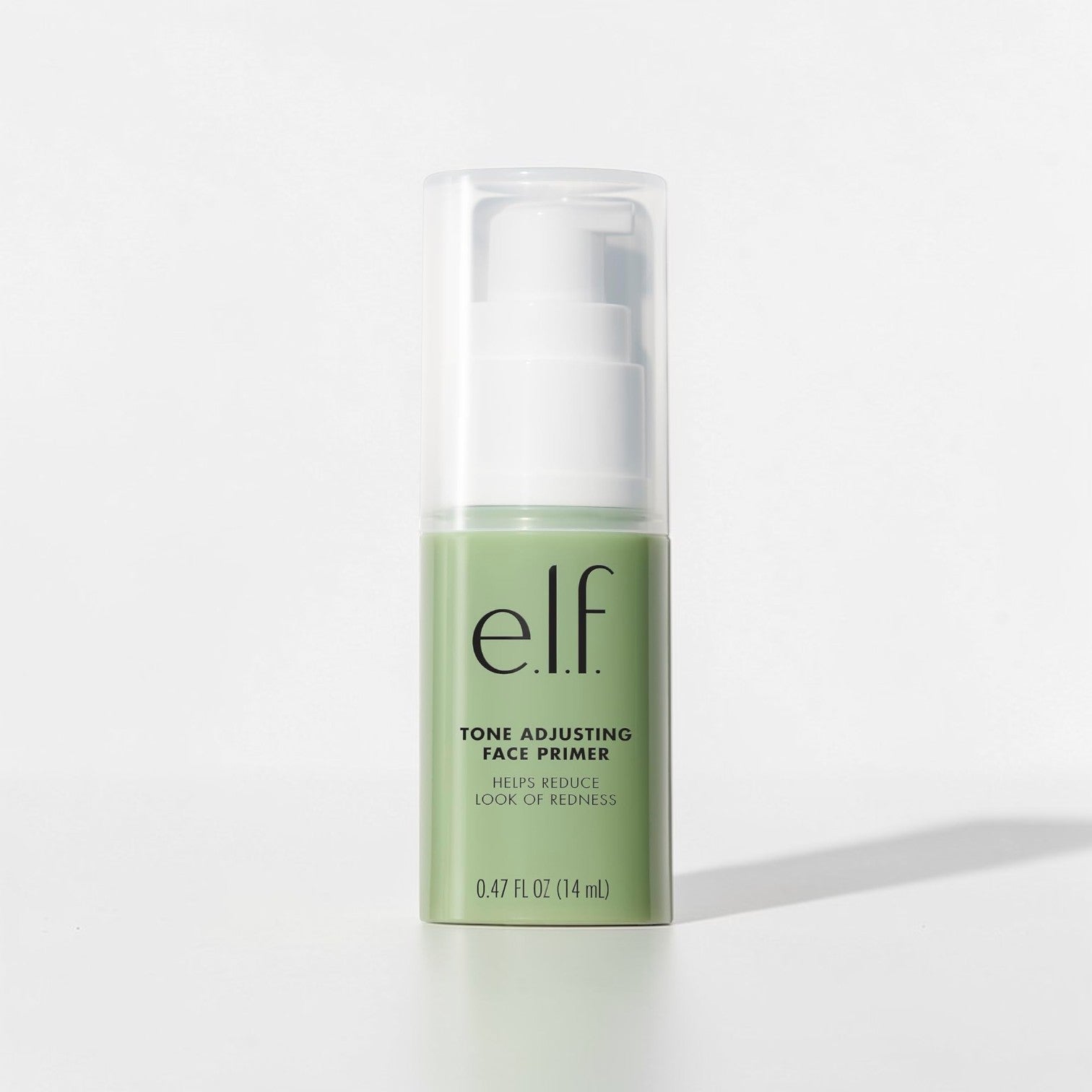 Tone Adjusting Face Primer