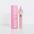Corrector Magic Star