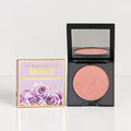 Divine Blush