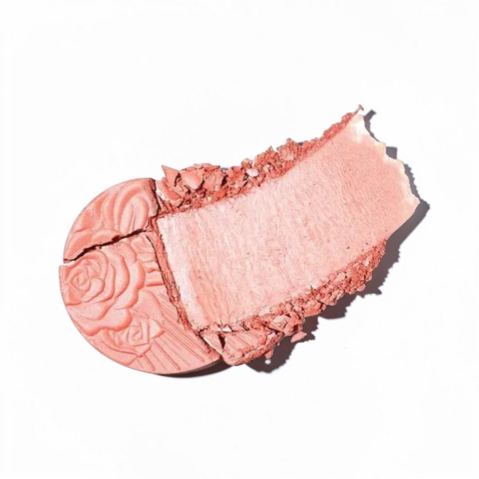 Divine Blush