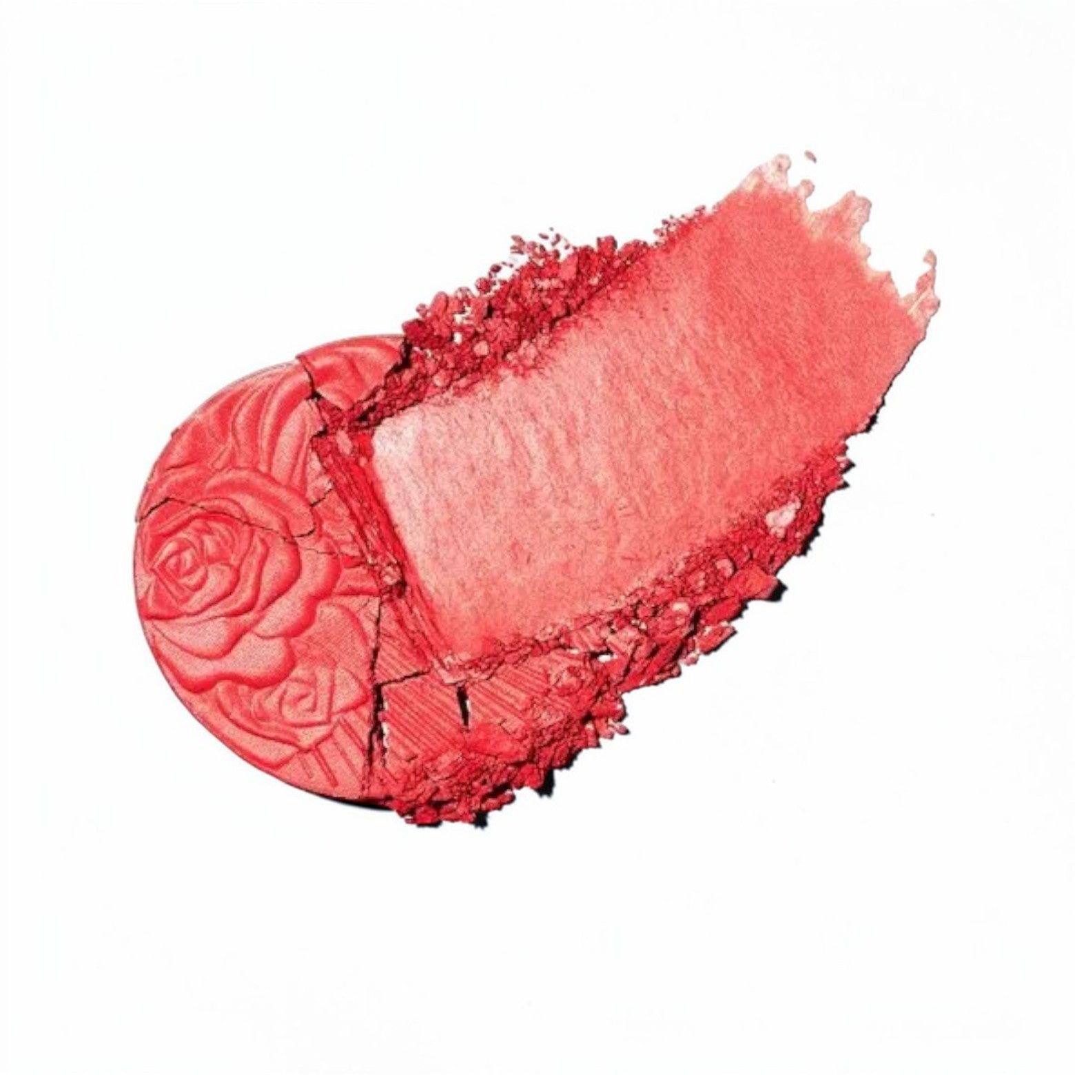 Divine Blush