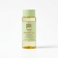 Tónico iluminador, 100 ml