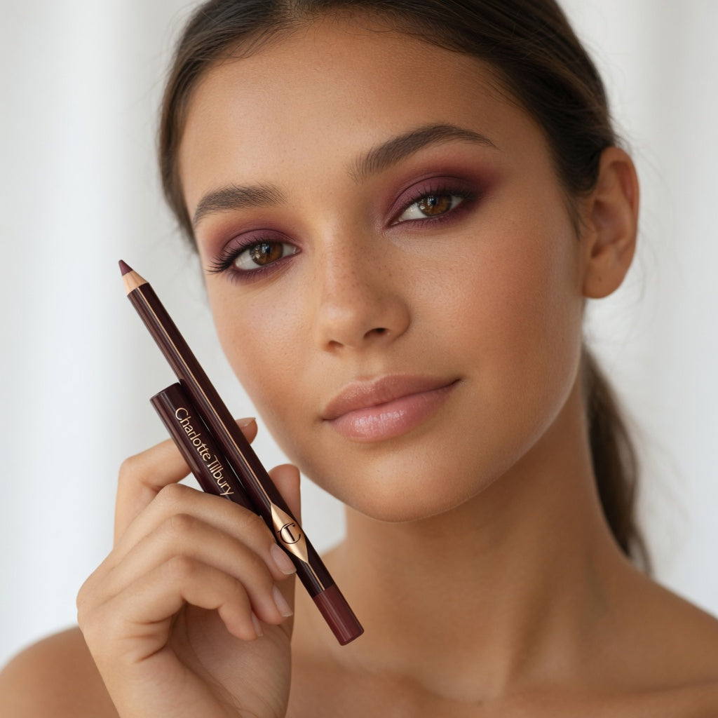 Pillow Talk Dreamy Eye Duo.