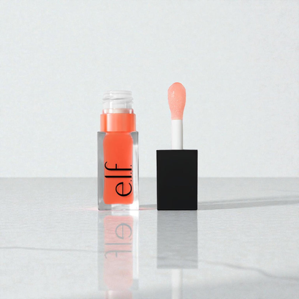 Glow Reviver Lip Oil