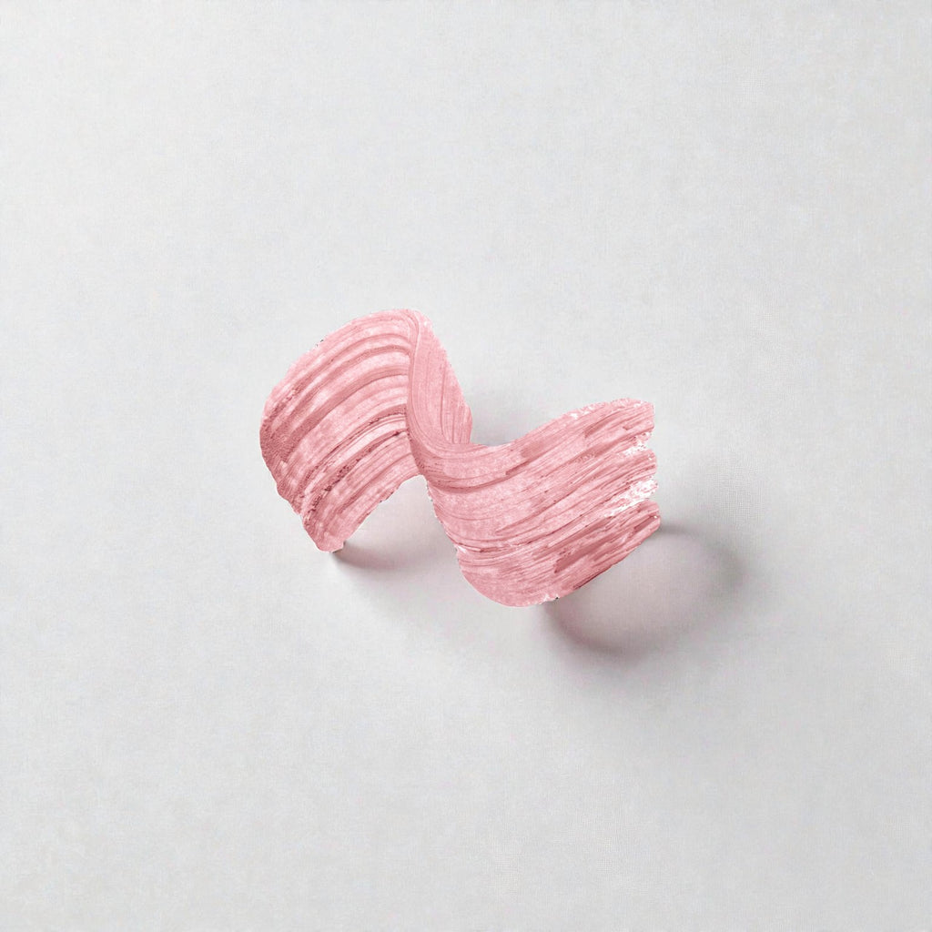 PIXI Blush en barra On The Glow Collection