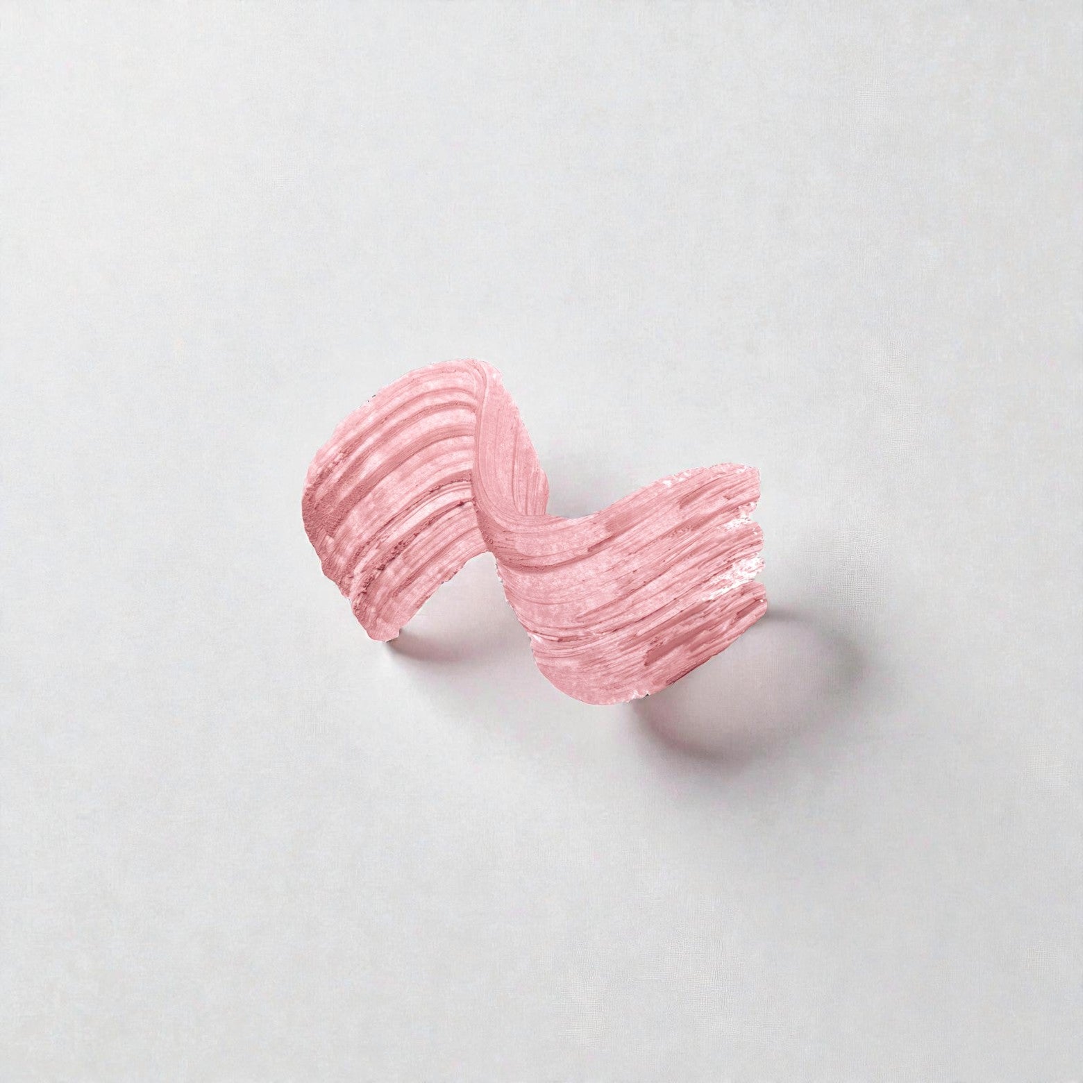 PIXI Blush en barra On The Glow Collection