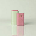 PIXI Blush en barra On The Glow Collection