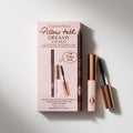 Pillow Talk Dreamy Eye Duo.