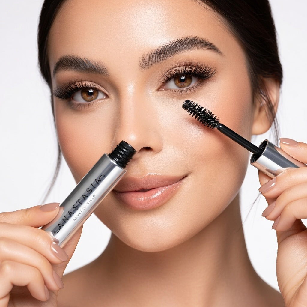 Fijador de cejas Brow Gel