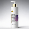 Sérum Corporal Dove Ácido Hialurónico Piel Seca y Extra Seca 1 L