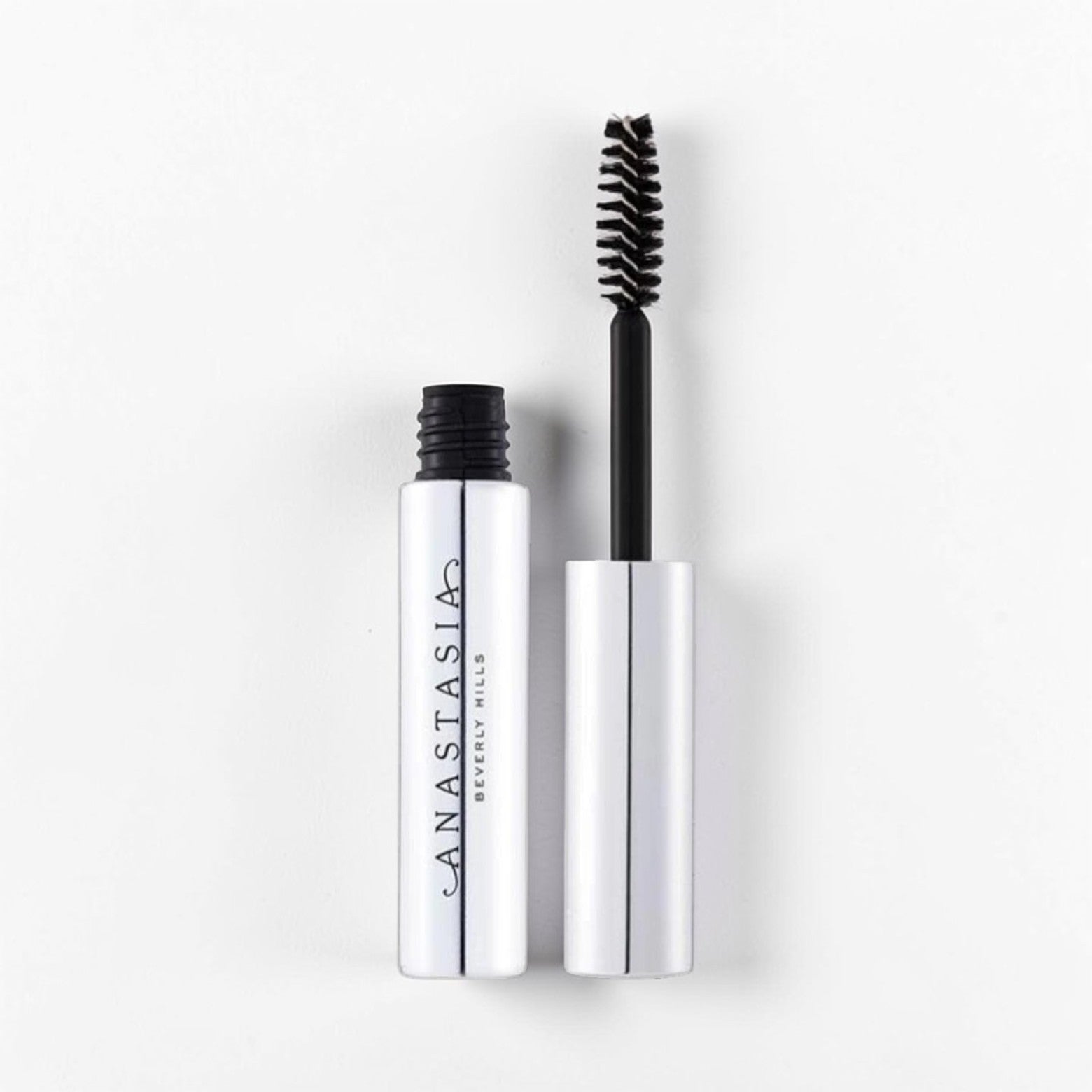 Fijador de cejas Brow Gel