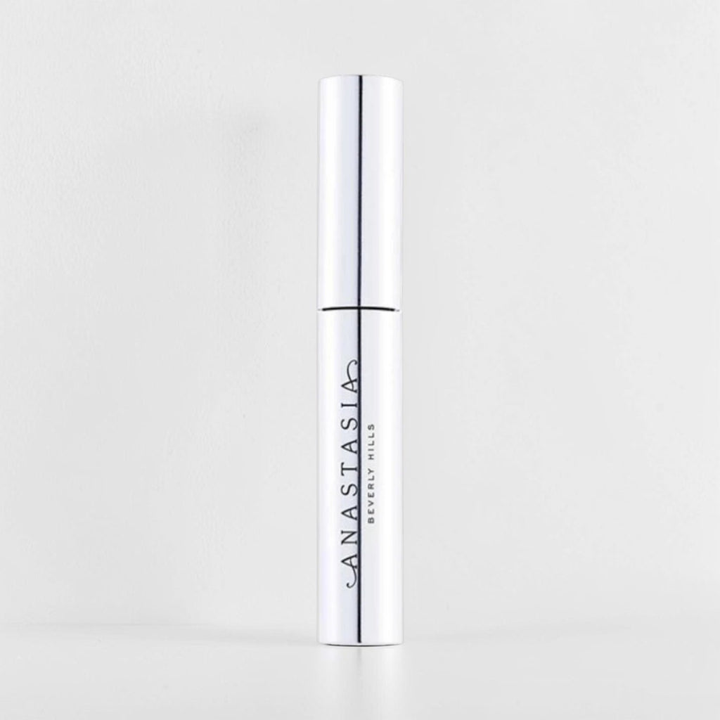 Fijador de cejas Brow Gel