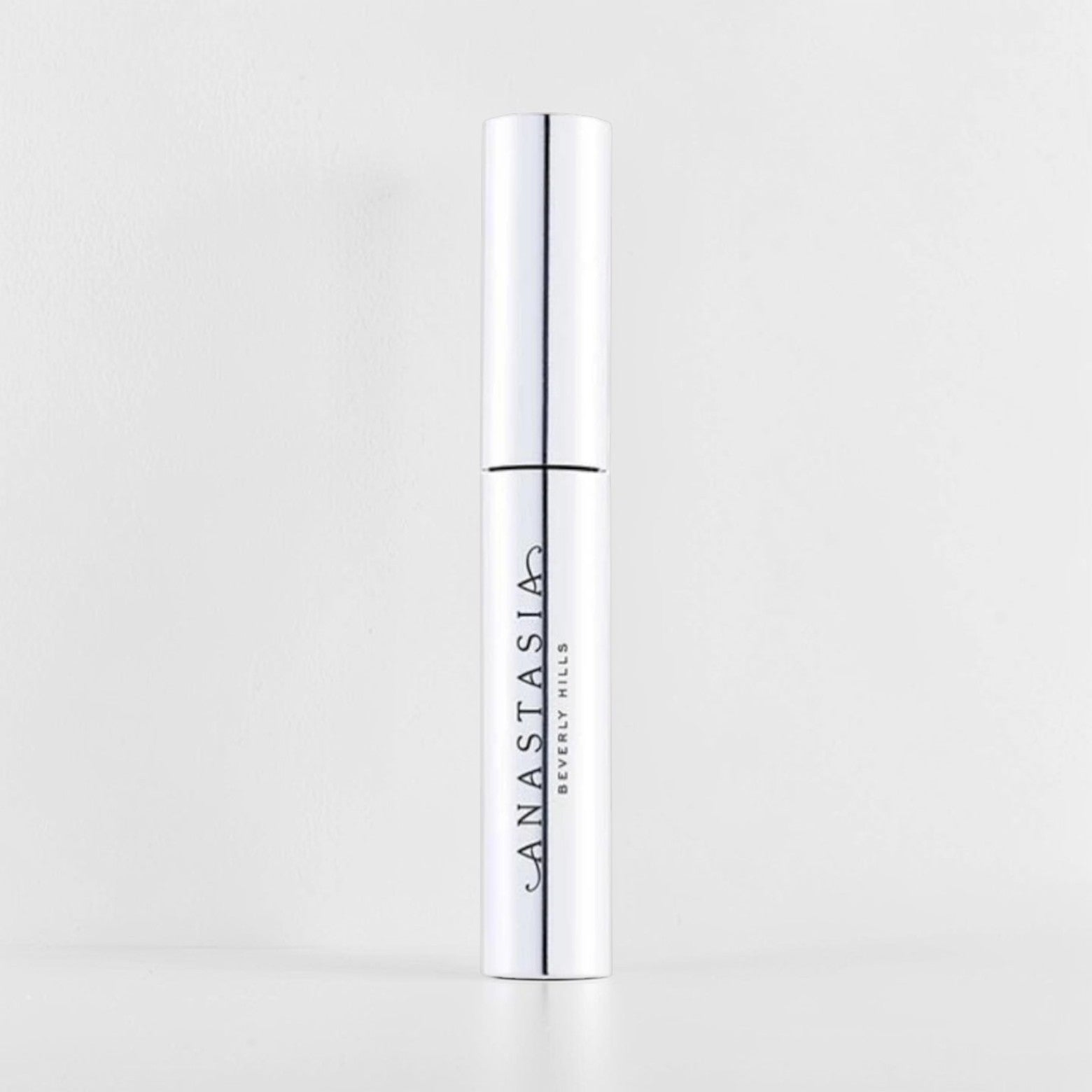 Fijador de cejas Brow Gel