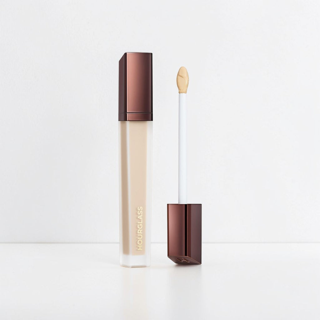 Vanish Airbrush Concealer – Birch
