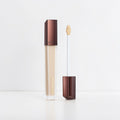 Vanish Airbrush Concealer – Birch