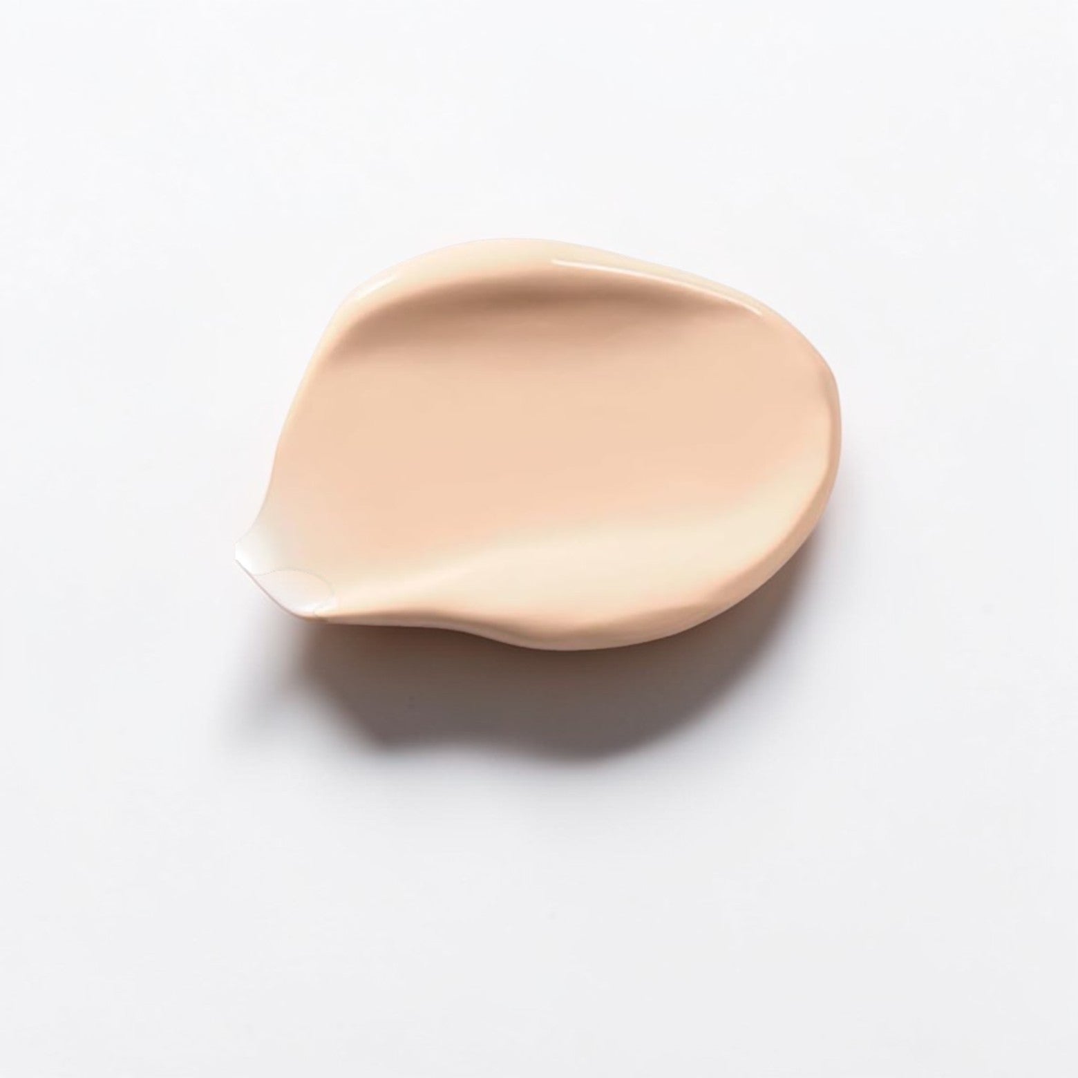 Vanish Airbrush Concealer – Birch