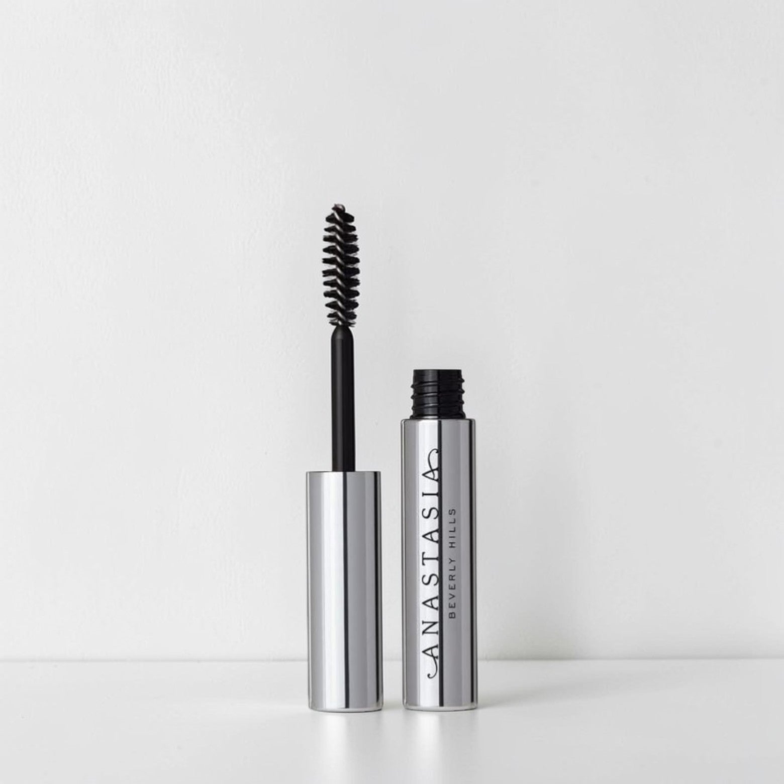 Fijador de cejas Brow Gel