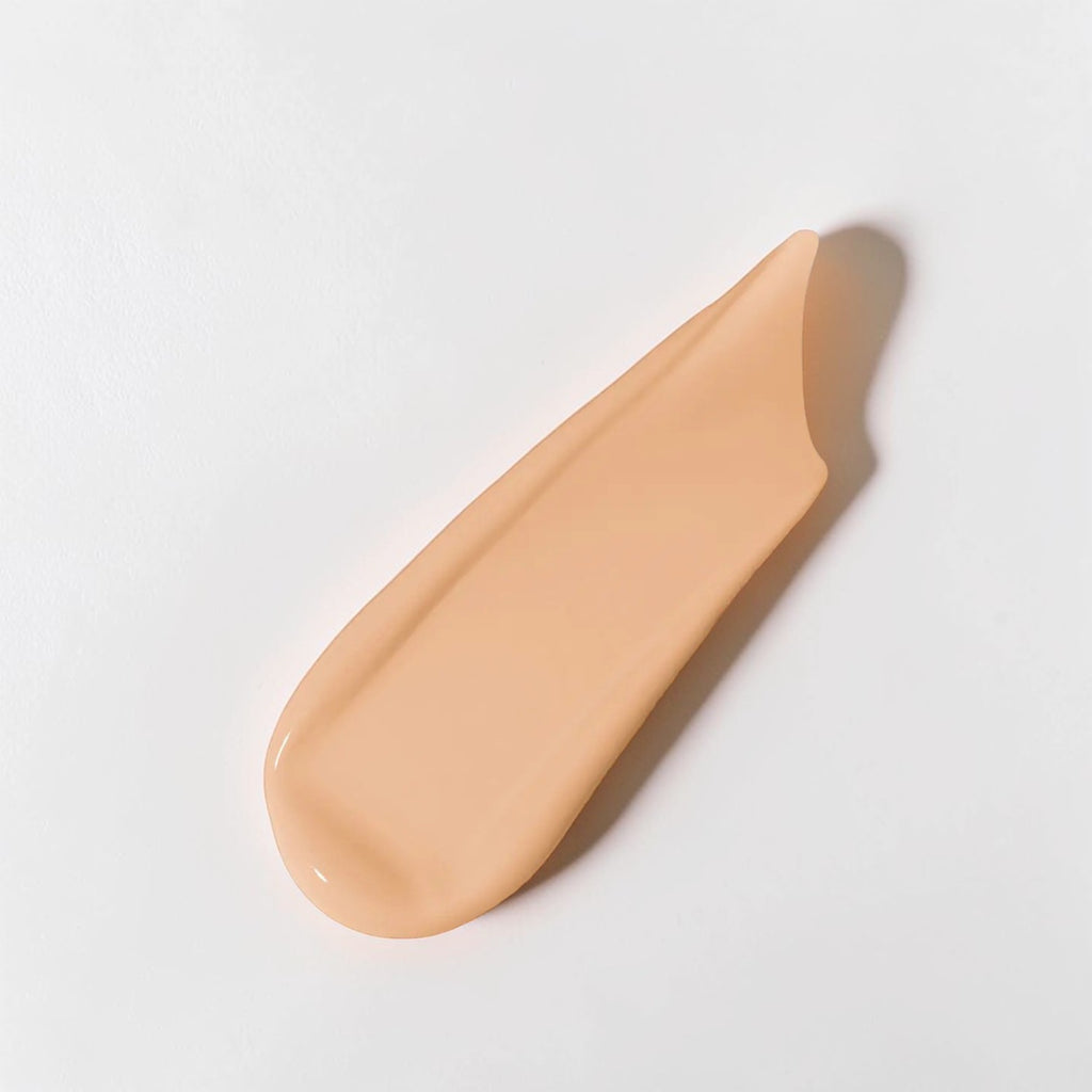 BAREPRO 24HR WEAR fondo de maquillaje líquido mate SPF20