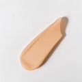 BAREPRO 24HR WEAR fondo de maquillaje líquido mate SPF20