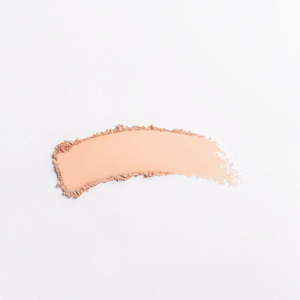 BAREPRO 24HR Skin Perfecting Talc-Free Matte Powder Foundation