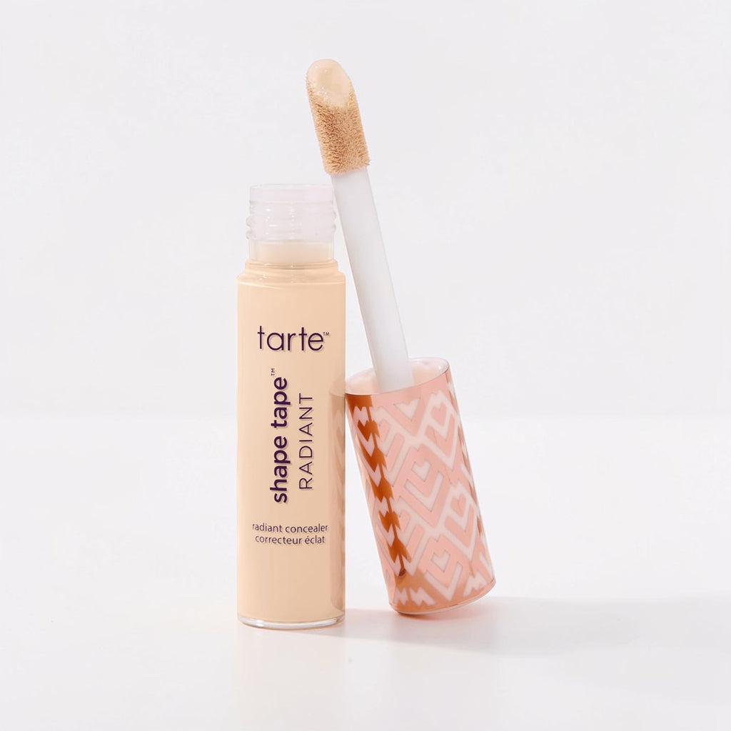 Shape Tape Radiant Concealer