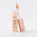 Shape Tape Radiant Concealer