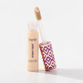 Shape Tape Contour Concealer