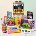 Caja de Maquillaje Económico por Mayoreo