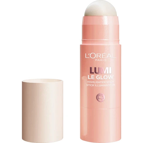 Lumi Glass Highlight Stick