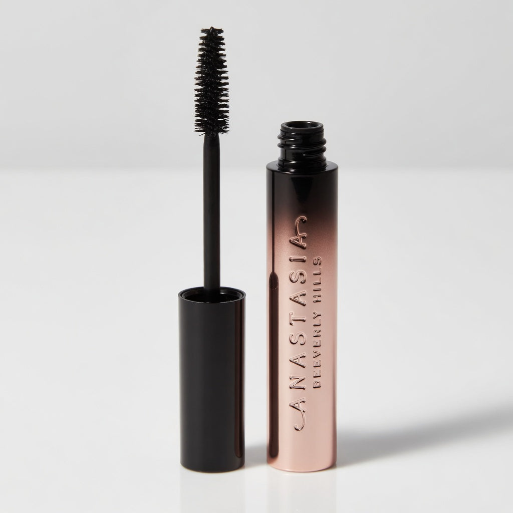 Lash Brag Volumizing máscara