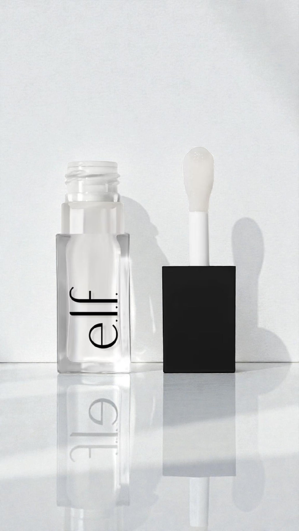 Glow Reviver Lip Oil