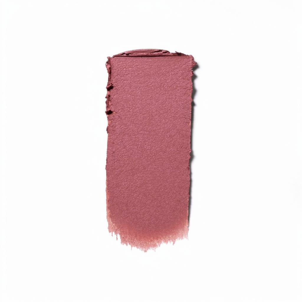 Fenty Cheeks Suede Powder Blush