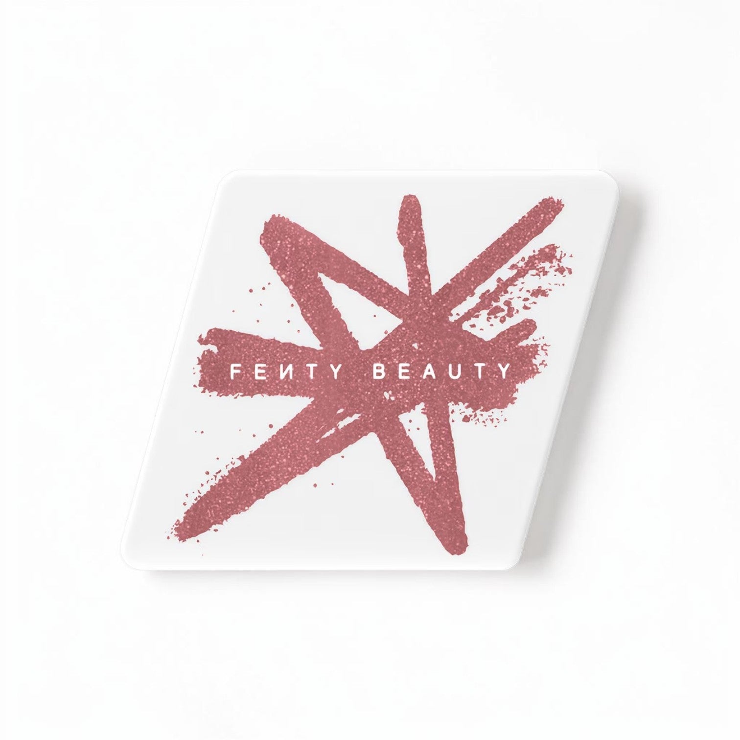 Fenty Cheeks Suede Powder Blush