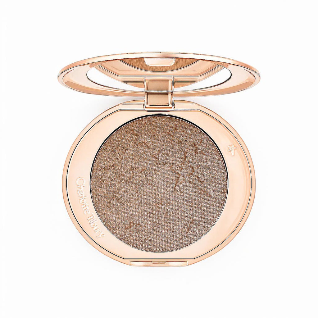 Hollywood Glow Glide Highlighter