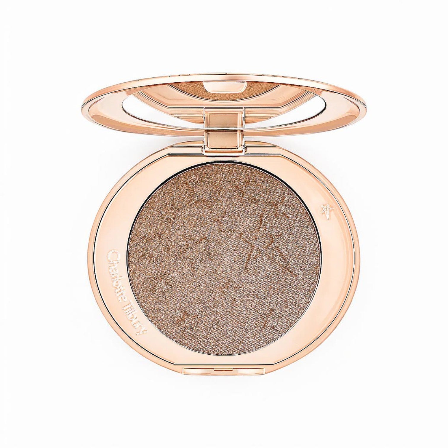 Hollywood Glow Glide Highlighter