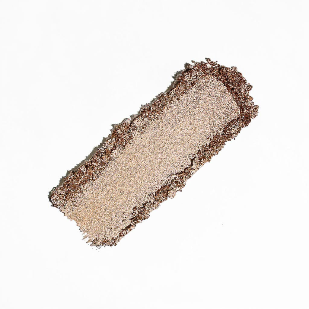 Hollywood Glow Glide Highlighter
