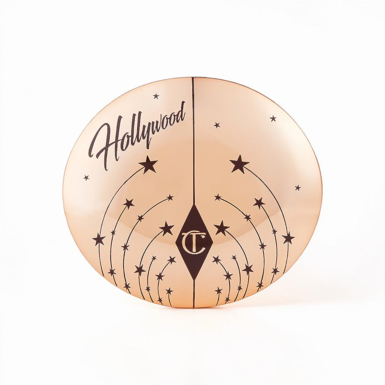 Hollywood Glow Glide Highlighter
