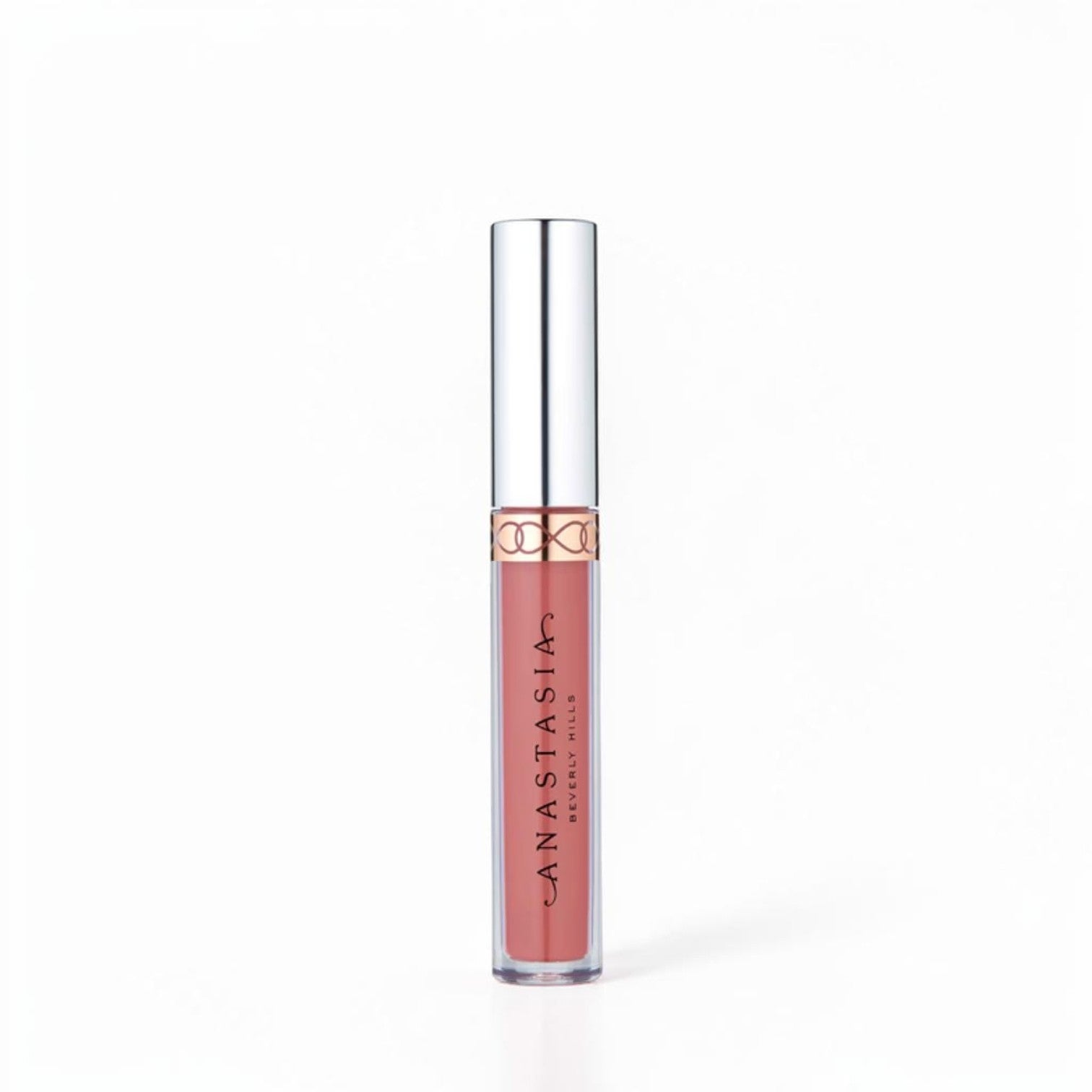 Liquid lipstick Mate.