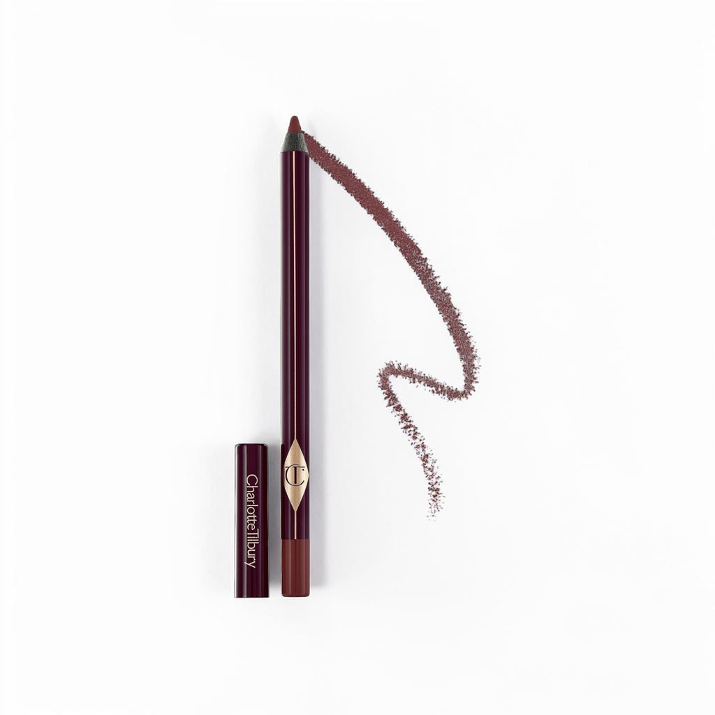 Pillow Talk Dreamy Eye Duo.