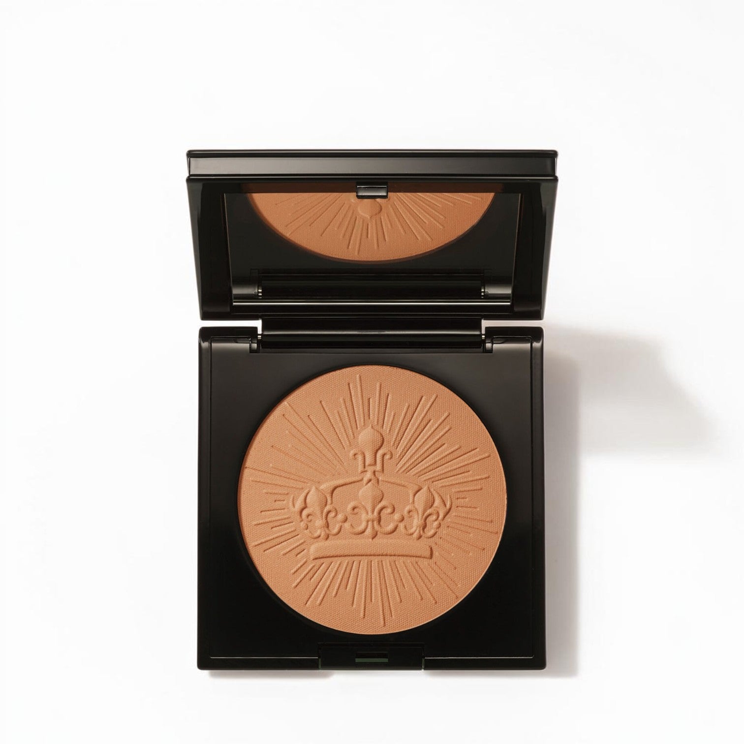 Labs divine Bronzer.