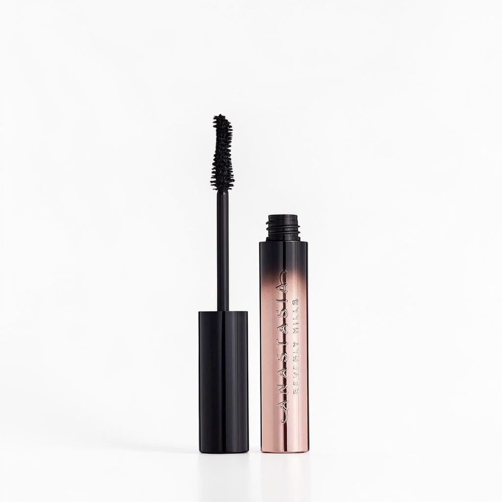 Lash Brag Volumizing máscara