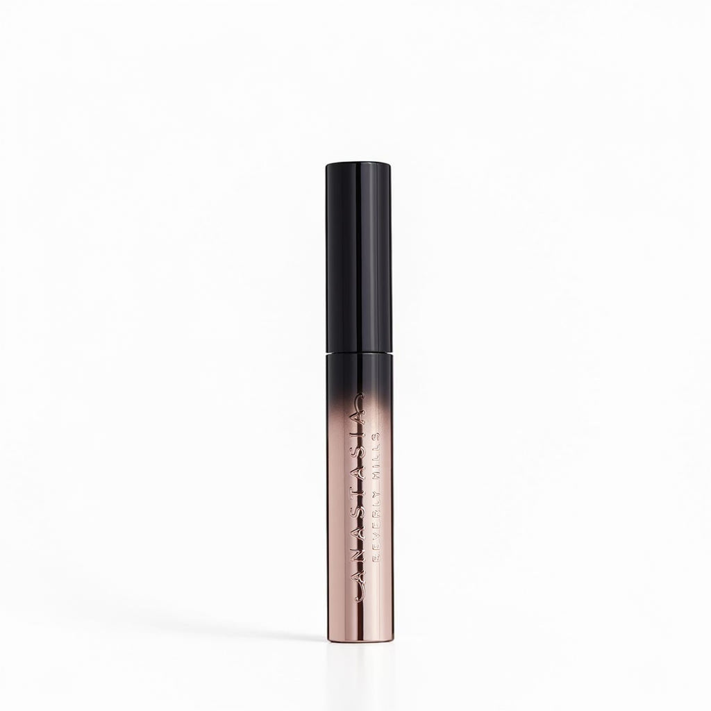 Lash Brag Volumizing máscara